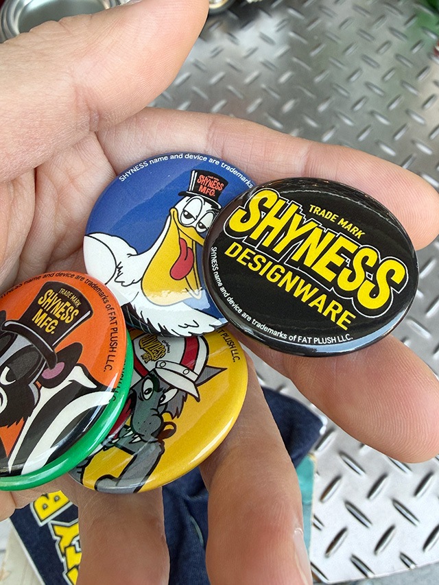 ���㥤�ͥ����Хå����쥯����󡡡�5�ĥ��åȡˡ��̥Хå�������Хå�