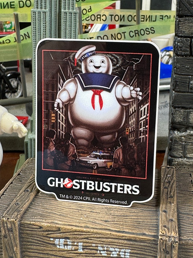 【アメコミ】ゴーストバスターズ：ゲットリアル トレードペーパーバックコレクション アメコミ】ゴーストバスターズ：ゲットリアル トレードペーパーバック