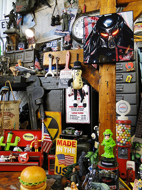 �ץ�ǥ������ݥåץ����ȥե졼�ࡡ#610