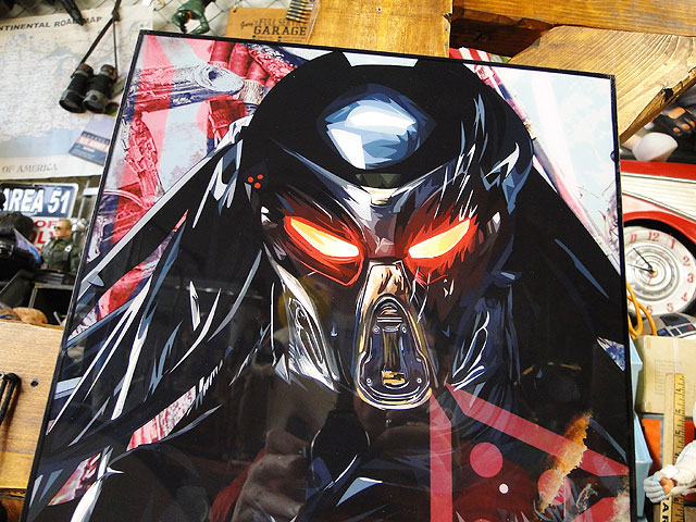 �ץ�ǥ������ݥåץ����ȥե졼�ࡡ#610