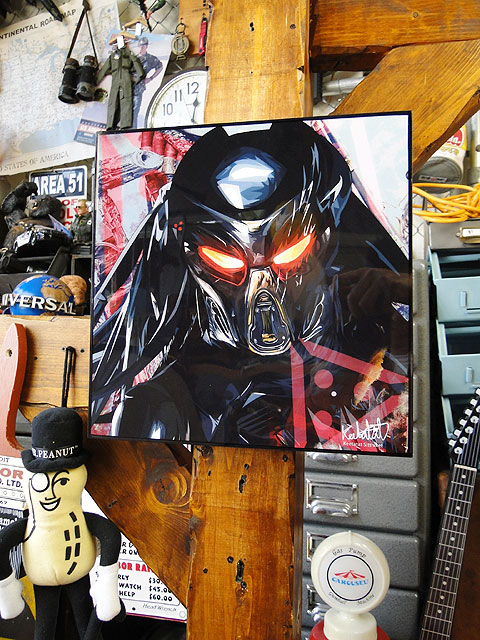 �ץ�ǥ������ݥåץ����ȥե졼�ࡡ#610