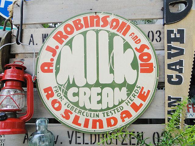 ΤΥɥХ󥰡åɥ󡡡ʥߥ륯꡼