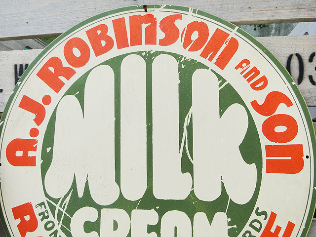 ΤΥɥХ󥰡åɥ󡡡ʥߥ륯꡼