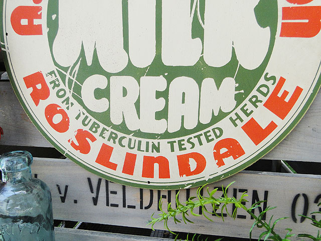 ΤΥɥХ󥰡åɥ󡡡ʥߥ륯꡼