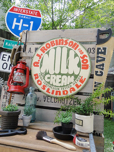 ΤΥɥХ󥰡åɥ󡡡ʥߥ륯꡼