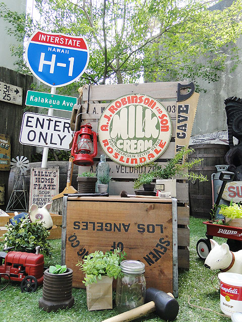 ΤΥɥХ󥰡åɥ󡡡ʥߥ륯꡼