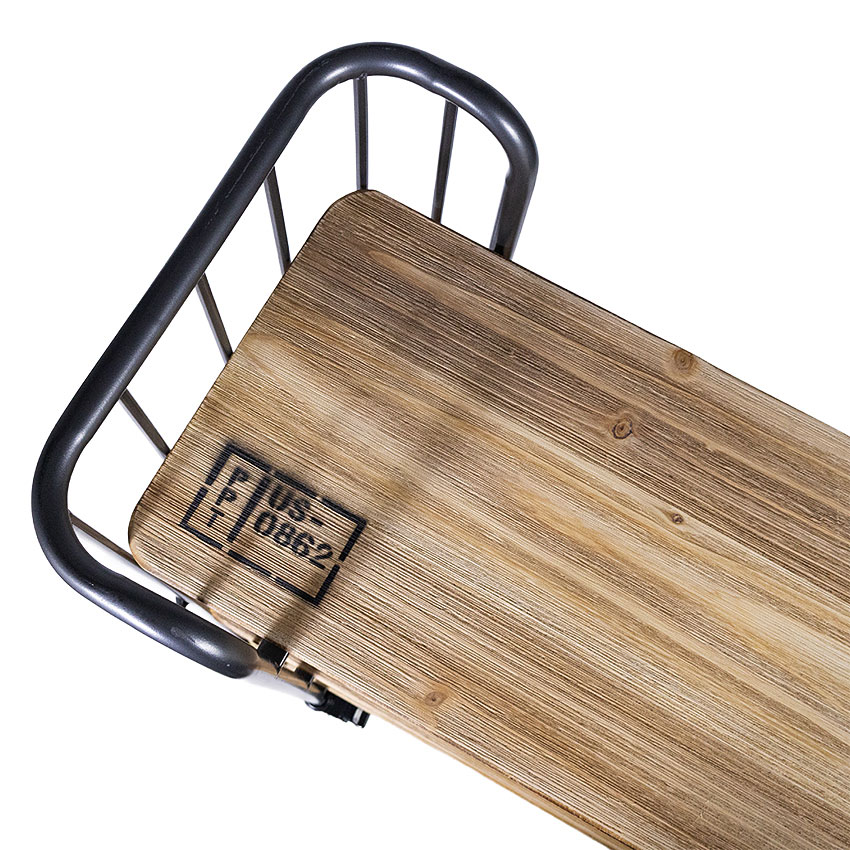 �ߥ꥿�꡼�ƥ����ȡ����åɡ���������3�ʥ�����ա��ʲ���80cm�����סˡ���������̵���ʲ��졦Υ������ˡ���̩���Ϸϥե��˥��㡼��FML