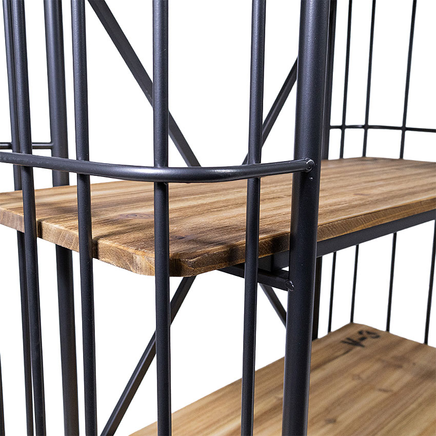 �ߥ꥿�꡼�ƥ����ȡ����åɡ���������3�ʥ�����ա��ʲ���80cm�����סˡ���������̵���ʲ��졦Υ������ˡ���̩���Ϸϥե��˥��㡼��FML