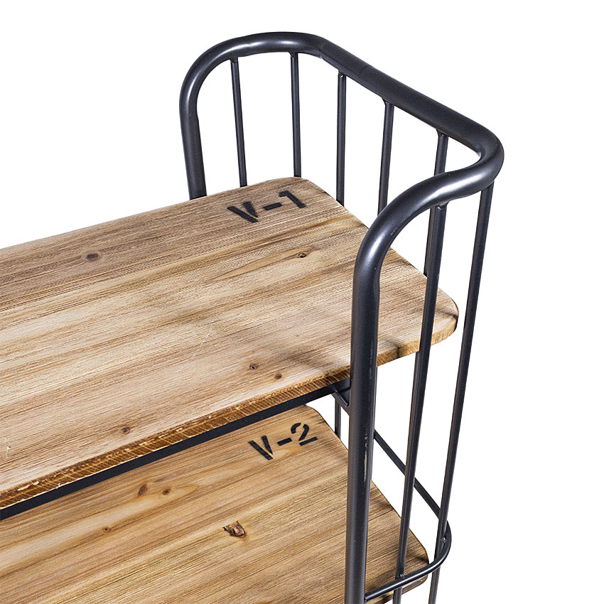 �ߥ꥿�꡼�ƥ����ȡ����åɡ���������3�ʥ�����ա��ʲ���80cm�����סˡ���������̵���ʲ��졦Υ������ˡ���̩���Ϸϥե��˥��㡼��FML