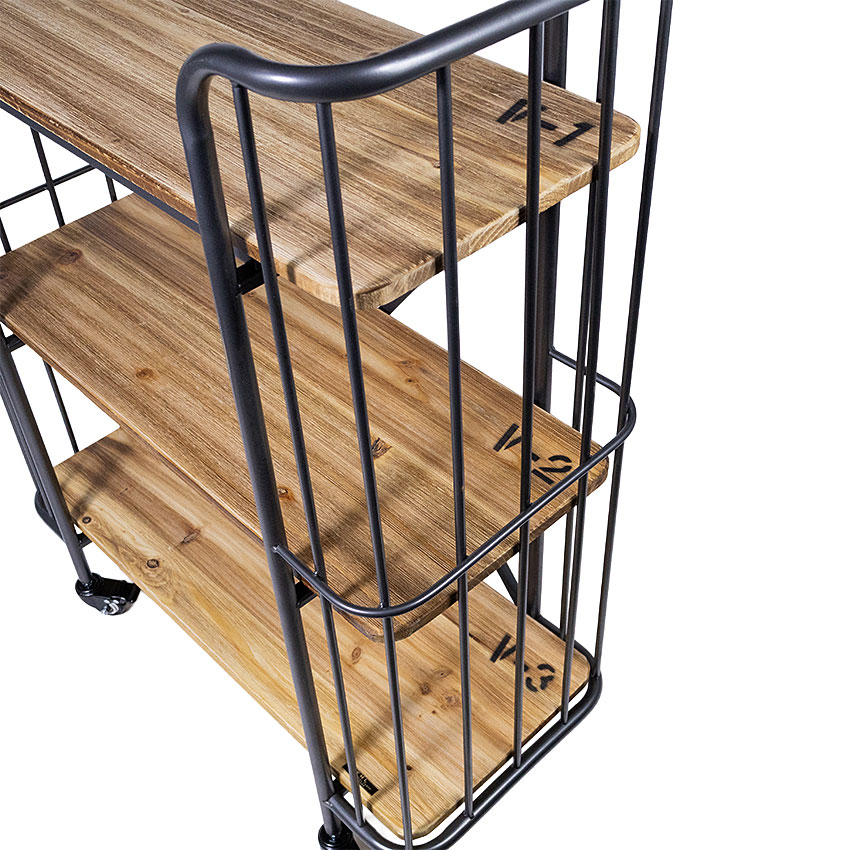 �ߥ꥿�꡼�ƥ����ȡ����åɡ���������3�ʥ�����ա��ʲ���80cm�����סˡ���������̵���ʲ��졦Υ������ˡ���̩���Ϸϥե��˥��㡼��FML