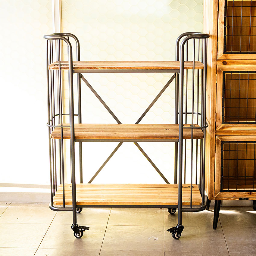 �ߥ꥿�꡼�ƥ����ȡ����åɡ���������3�ʥ�����ա��ʲ���80cm�����סˡ���������̵���ʲ��졦Υ������ˡ���̩���Ϸϥե��˥��㡼��FML