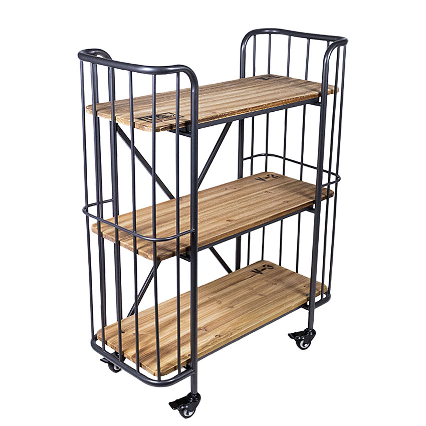 �ߥ꥿�꡼�ƥ����ȡ����åɡ���������3�ʥ�����ա��ʲ���80cm�����סˡ���������̵���ʲ��졦Υ������ˡ���̩���Ϸϥե��˥��㡼��FML