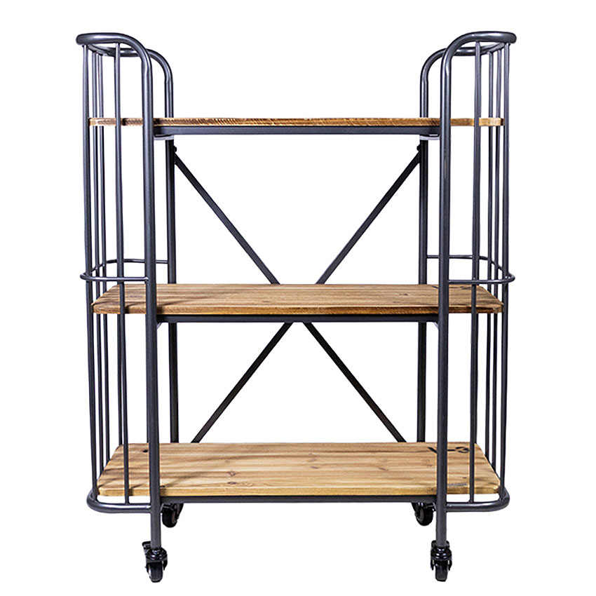 �ߥ꥿�꡼�ƥ����ȡ����åɡ���������3�ʥ�����ա��ʲ���80cm�����סˡ���������̵���ʲ��졦Υ������ˡ���̩���Ϸϥե��˥��㡼��FML