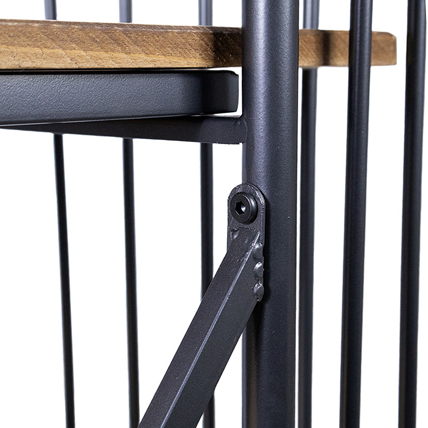 �ߥ꥿�꡼�ƥ����ȡ����åɡ���������3�ʥ�����ա��ʲ���80cm�����סˡ���������̵���ʲ��졦Υ������ˡ���̩���Ϸϥե��˥��㡼��FML