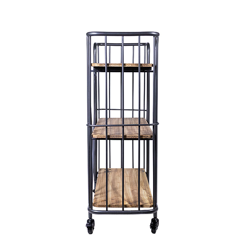 �ߥ꥿�꡼�ƥ����ȡ����åɡ���������3�ʥ�����ա��ʲ���80cm�����סˡ���������̵���ʲ��졦Υ������ˡ���̩���Ϸϥե��˥��㡼��FML