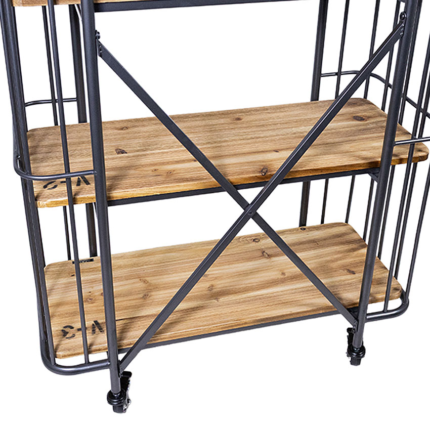 �ߥ꥿�꡼�ƥ����ȡ����åɡ���������3�ʥ�����ա��ʲ���80cm�����סˡ���������̵���ʲ��졦Υ������ˡ���̩���Ϸϥե��˥��㡼��FML