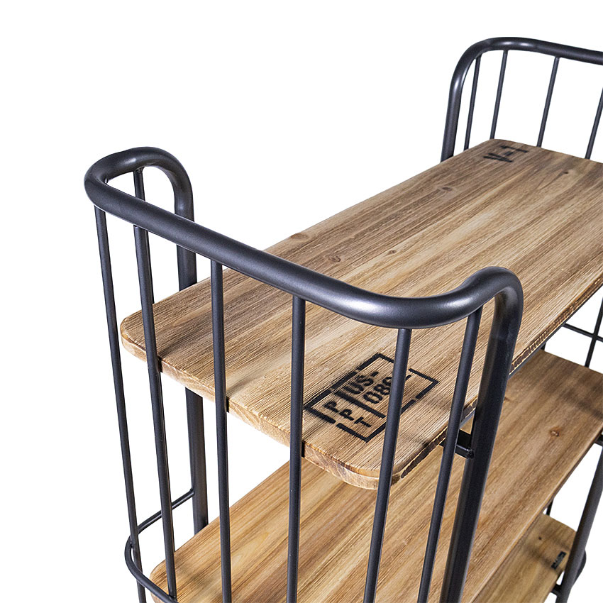 �ߥ꥿�꡼�ƥ����ȡ����åɡ���������3�ʥ�����ա��ʲ���80cm�����סˡ���������̵���ʲ��졦Υ������ˡ���̩���Ϸϥե��˥��㡼��FML