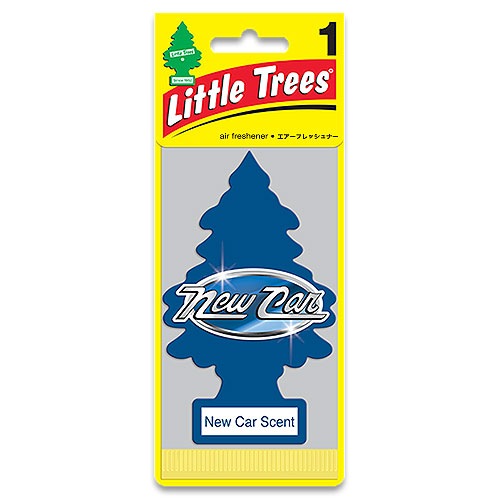 リトルツリー ディスプレイ ラック 店舗什器 アメリカ Little Trees リトルツリー ディスプレイ ラック 店舗什器 アメリカ Little