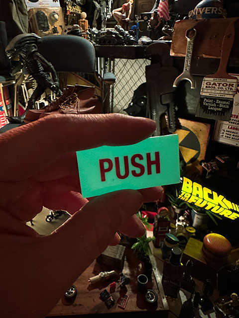 ����ꥫ���߸��ߥ˥����󡡡ʲ���/�ץå���/��åɡ�