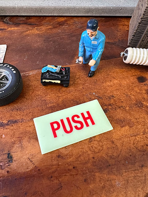 ����ꥫ���߸��ߥ˥����󡡡ʲ���/�ץå���/��åɡ�