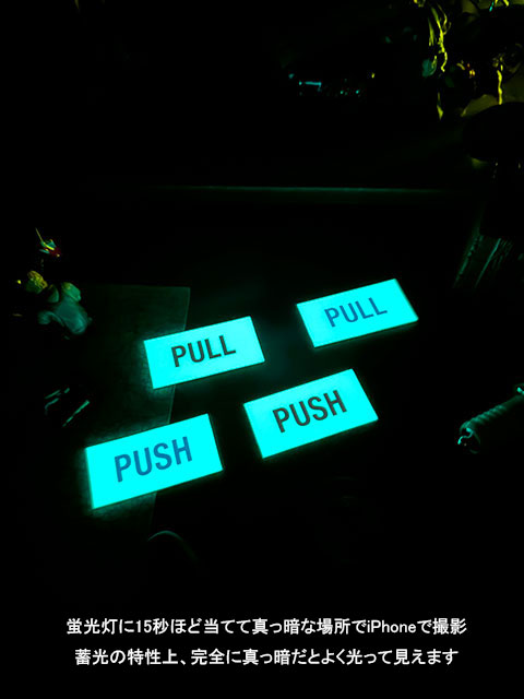 ����ꥫ���߸��ߥ˥����󡡡ʲ���/�ץå���/��åɡ�