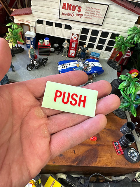 ����ꥫ���߸��ߥ˥����󡡡ʲ���/�ץå���/��åɡ�