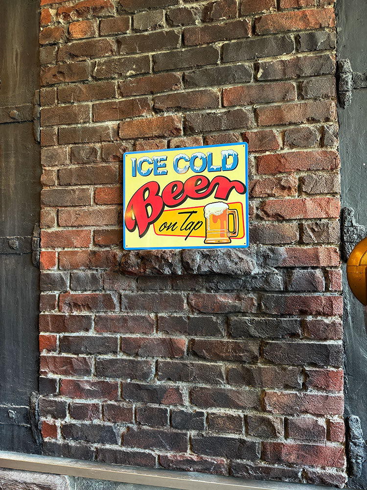 �֥��󥭥���䤨���ӡ��뤢��ޤ��ס��֥ꥭ���ġ�ICE COLD BEER