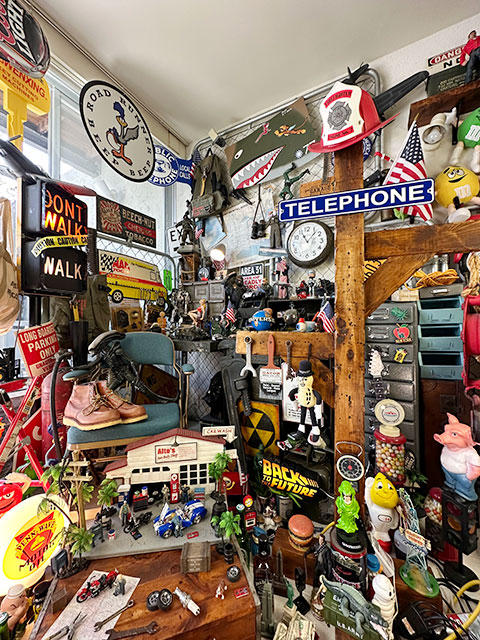 �ָ������ä���ޤ��ס��ߥ˥��ȥ꡼�ȥ����󡡥ƥ�ե���