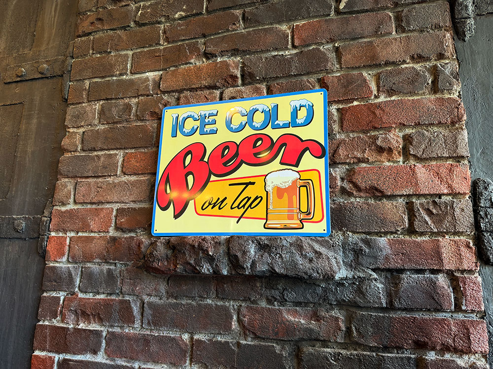 �֥��󥭥���䤨���ӡ��뤢��ޤ��ס��֥ꥭ���ġ�ICE COLD BEER