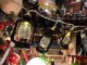 ��󥿥󷿡�20Ϣ�ѡ��ƥ����饤�ȡ������Ӽ��ˡ��֥�å�