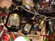 ��󥿥󷿡�20Ϣ�ѡ��ƥ����饤�ȡ������Ӽ��ˡ��֥�å�