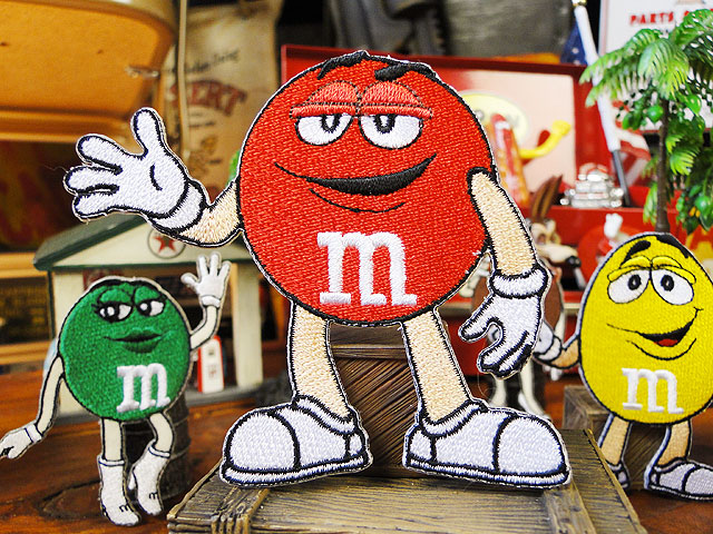 m&m's������饯������åڥ�L���������ʥ�åɡ�