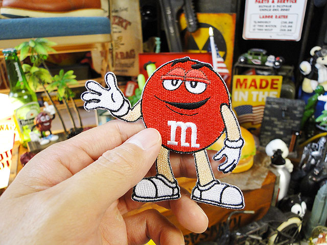 m&m's������饯������åڥ�L���������ʥ�åɡ�