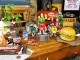 m&m's������饯������åڥ�L���������ʥ�åɡ�