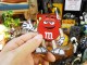 m&m's������饯������åڥ�L���������ʥ�åɡ�