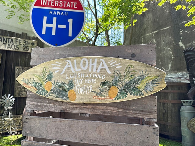 ナヴァグラハ　サイン Pokemon TCG Japanese Tag Team GX All Stars Sightseer Full Art