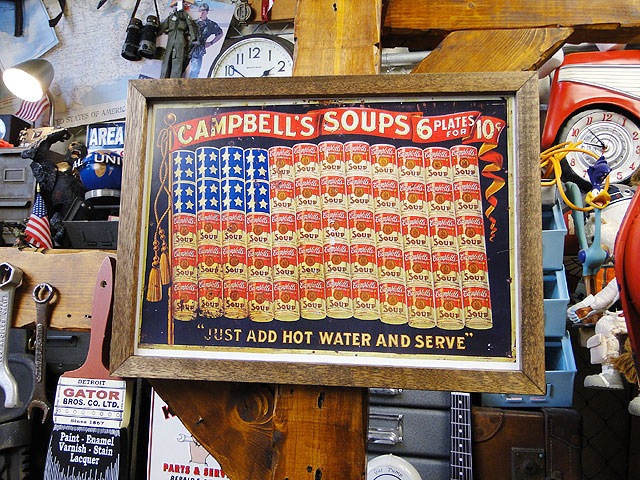 ݥե졼ࡡʥ٥/ˡݥե졼Υå