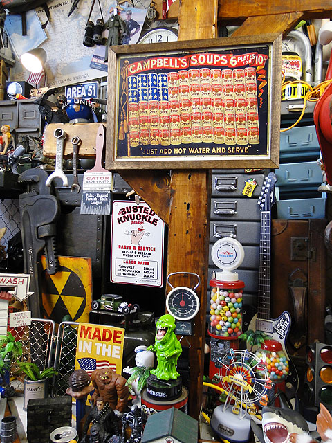 ݥե졼ࡡʥ٥/ˡݥե졼Υå