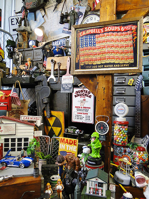 ݥե졼ࡡʥ٥/ˡݥե졼Υå