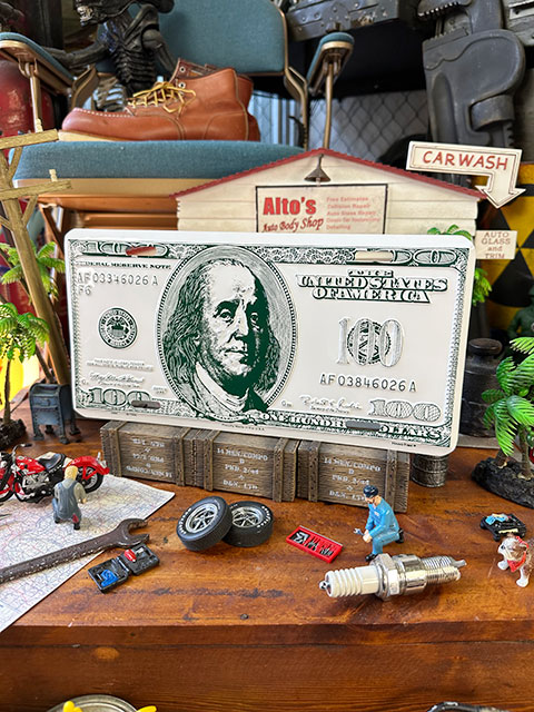 100ɥ뻥饤󥹥ץ졼