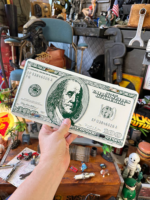 100ɥ뻥饤󥹥ץ졼