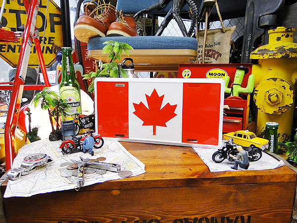 ι饤󥹥ץ졼ȡʥʥ