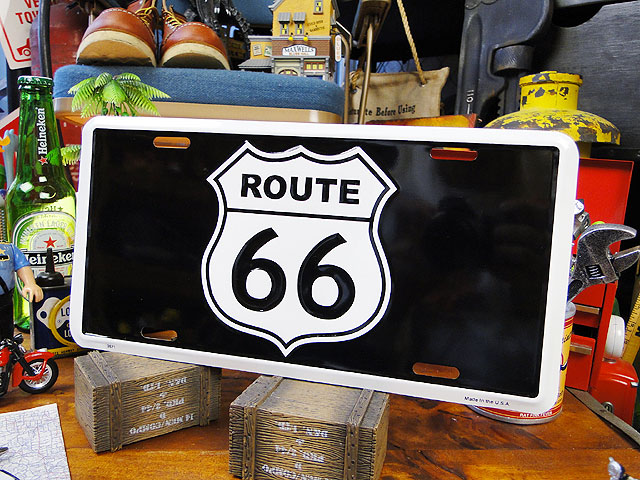 롼66饤󥹥ץ졼ȡʥɥ