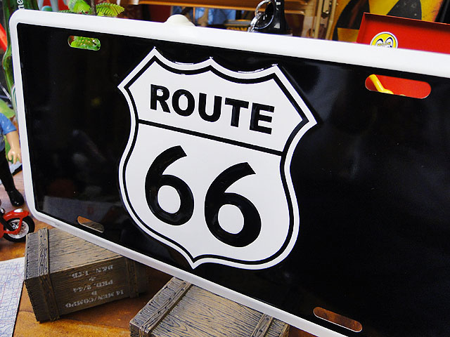 롼66饤󥹥ץ졼ȡʥɥ