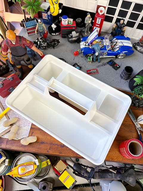 PENCO���ڥ󥳡����ȥ졼������ǥ���L���������ʥۥ磻�ȡˡ���ʪ���졡�����Ǽ��HIGHTIDE���ϥ�������