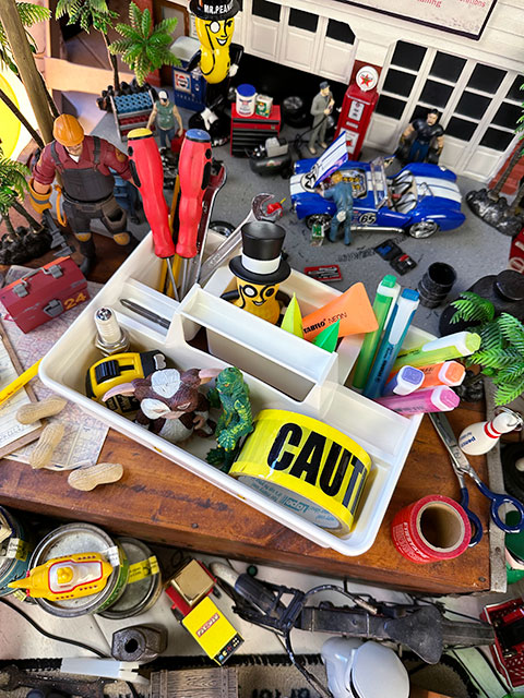 PENCO���ڥ󥳡����ȥ졼������ǥ���L���������ʥۥ磻�ȡˡ���ʪ���졡�����Ǽ��HIGHTIDE���ϥ�������