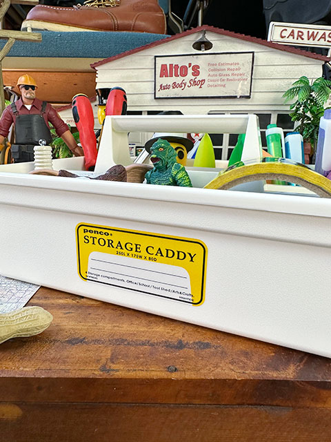 PENCO���ڥ󥳡����ȥ졼������ǥ���L���������ʥۥ磻�ȡˡ���ʪ���졡�����Ǽ��HIGHTIDE���ϥ�������