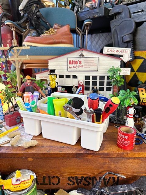 PENCO���ڥ󥳡����ȥ졼������ǥ���L���������ʥۥ磻�ȡˡ���ʪ���졡�����Ǽ��HIGHTIDE���ϥ�������