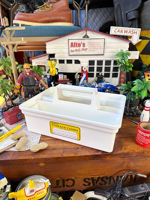 PENCO���ڥ󥳡����ȥ졼������ǥ���L���������ʥۥ磻�ȡˡ���ʪ���졡�����Ǽ��HIGHTIDE���ϥ�������