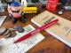 PENCO���ڥ󥳡��Υå��ܡ���ڥ�0.5mm���ʥ�åɡˡ�HIGHTIDE���ϥ�������